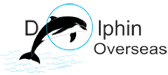 dolphin-overseas-logo